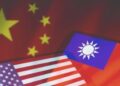 Que Estados Unidos «arme a Taiwan» es un desastre para Taiwan