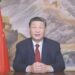 Presidente Xi Jinping envió mensaje de Felicitación del Año Nuevo 2025 al Pueblo chino