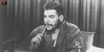 Crear dos, tres… muchos Vietnam