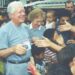 Presidente Carter: Cien Años de Solidaridad