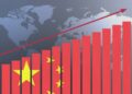 La economía china ofrece oportunidades al mundo