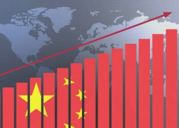 La economía china ofrece oportunidades al mundo