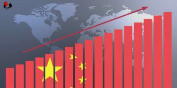 La economía china ofrece oportunidades al mundo