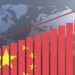 La economía china ofrece oportunidades al mundo