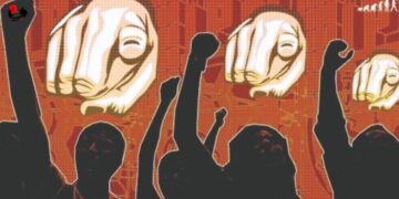 Clase obrera y conciencia de clase