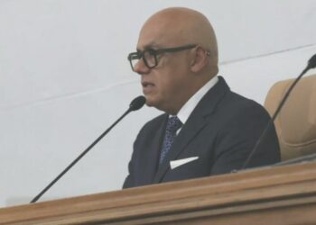 Asamblea Nacional de Venezuela convoca a Nicolás Maduro para asumir período presidencial 2025-2031