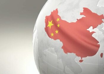 La confianza de China es un regalo de Año Nuevo esperado por todo el mundo