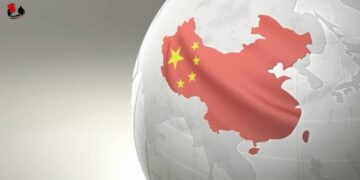 La confianza de China es un regalo de Año Nuevo esperado por todo el mundo