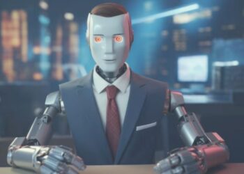 Por favor, no hagas mentir al robot