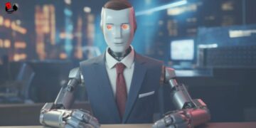 Por favor, no hagas mentir al robot