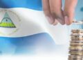 Banco Central de Nicaragua registró crecimiento de 13.4% en la Inversión Extranjera Directa durante tercer trimestre de 2024
