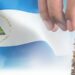 Banco Central de Nicaragua registró crecimiento de 13.4% en la Inversión Extranjera Directa durante tercer trimestre de 2024