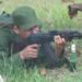 Reafirman en Cuba voluntad de defender su Soberanía