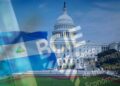 EEUU intentó boicotear lucha contra pobreza en Nicaragua