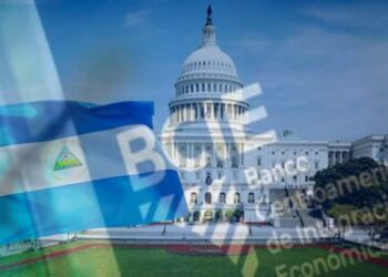 EEUU intentó boicotear lucha contra pobreza en Nicaragua