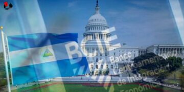 EEUU intentó boicotear lucha contra pobreza en Nicaragua