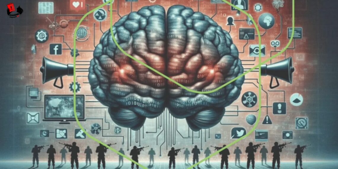 ¿Cómo y por qué está cambiando nuestro sentido común? ¿Qué hacer para resistir?
