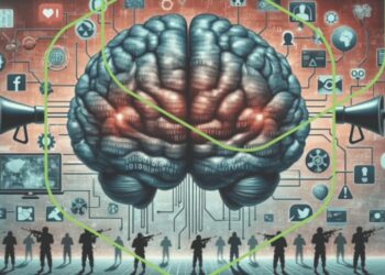 ¿Cómo y por qué está cambiando nuestro sentido común? ¿Qué hacer para resistir?