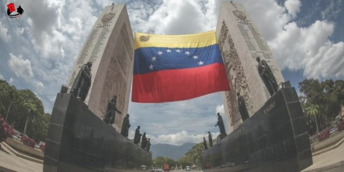 Cepal: Venezuela, economía latinoamericana que más creció en 2024