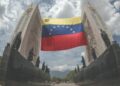 Cepal: Venezuela, economía latinoamericana que más creció en 2024