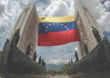 Cepal: Venezuela, economía latinoamericana que más creció en 2024