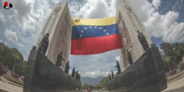 Cepal: Venezuela, economía latinoamericana que más creció en 2024