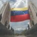 Cepal: Venezuela, economía latinoamericana que más creció en 2024