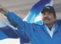 El 85.1% de los nicaragüenses aprueban gestión del Gobierno del Comandante Presidente Daniel Ortega