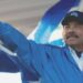 El 85.1% de los nicaragüenses aprueban gestión del Gobierno del Comandante Presidente Daniel Ortega