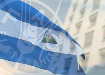 Nicaragua rechazó informe de la FAO y anunció su retiro de la organización
