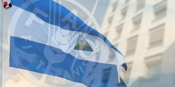 Nicaragua rechazó informe de la FAO y anunció su retiro de la organización
