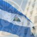 Nicaragua rechazó informe de la FAO y anunció su retiro de la organización