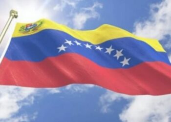 La Espada de Bolívar