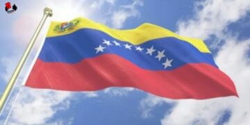 La Espada de Bolívar