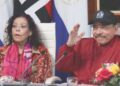 Mensaje del Copresidente Comandante Daniel Ortega en XII Cumbre Extraordinaria del ALBA-TCP