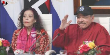 Mensaje del Copresidente Comandante Daniel Ortega en XII Cumbre Extraordinaria del ALBA-TCP