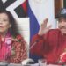 Mensaje del Copresidente Comandante Daniel Ortega en XII Cumbre Extraordinaria del ALBA-TCP