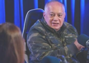 Ultraderecha venezolana robó $ 32 mil millones a contribuyentes de EEUU