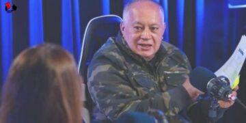 Ultraderecha venezolana robó $ 32 mil millones a contribuyentes de EEUU