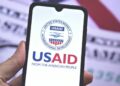 ONG sigilosa con oficinas en todo el mundo recibió casi 500 millones de dólares de la USAID