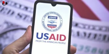 ONG sigilosa con oficinas en todo el mundo recibió casi 500 millones de dólares de la USAID