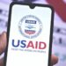 ONG sigilosa con oficinas en todo el mundo recibió casi 500 millones de dólares de la USAID
