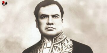 Apuntes biográficos sobre el nicaragüense de los siglos, Rubén Darío