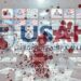 USAID y el financiamiento a ONG mediáticas