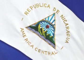 Pronunciamiento del Ministerio de Relaciones Exteriores de Nicaragua: Luz y Verdad