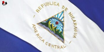 Pronunciamiento del Ministerio de Relaciones Exteriores de Nicaragua: Luz y Verdad