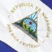 Pronunciamiento del Ministerio de Relaciones Exteriores de Nicaragua: Luz y Verdad