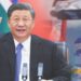 La voluntad de fortalecer la cooperación entre China y América Latina es irreversible