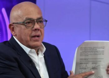 Venezuela denuncia robo de 1.600 millones de USAID por extremistas opositores para desestabilizar el país