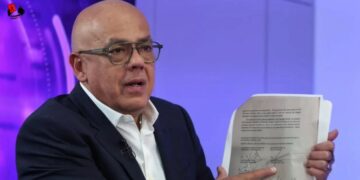 Venezuela denuncia robo de 1.600 millones de USAID por extremistas opositores para desestabilizar el país